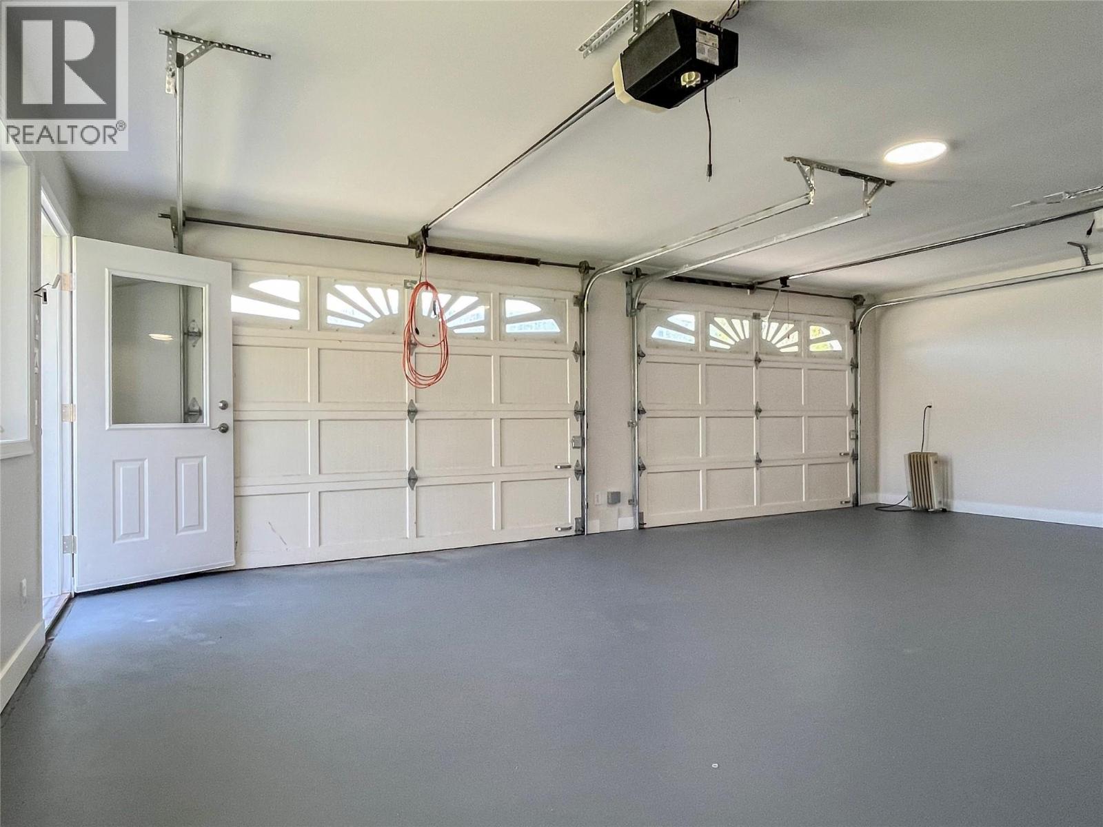 295 Linden Avenue Lot# D, 54a, Kaleden, British Columbia  V0H 1K0 - Photo 50 - 10386453