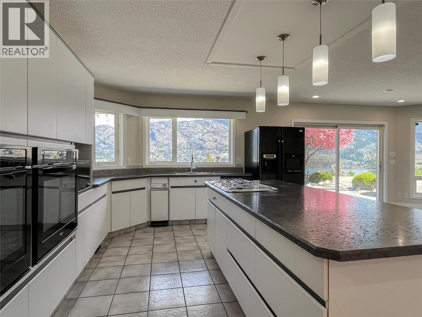 295 Linden Avenue Lot# D, 54a, Kaleden, British Columbia  V0H 1K0 - Photo 42 - 10386453