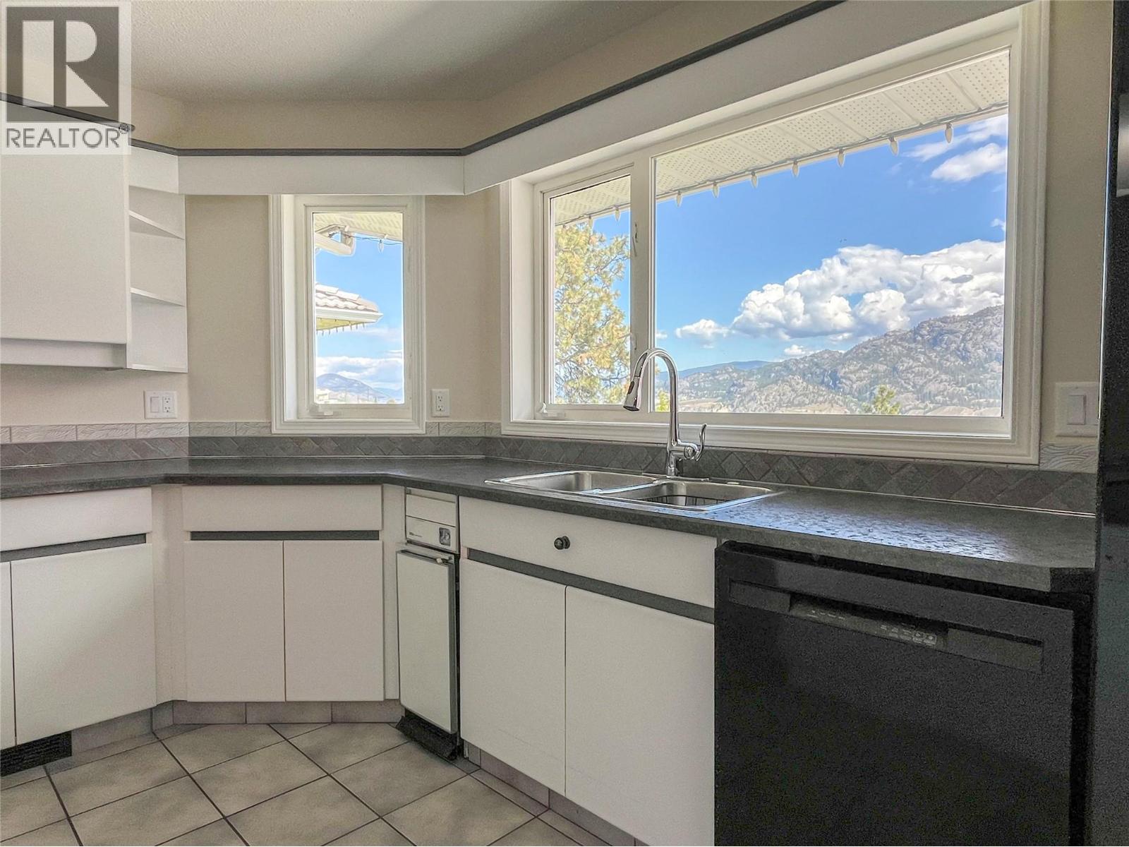 295 Linden Avenue Lot# D, 54a, Kaleden, British Columbia  V0H 1K0 - Photo 40 - 10386453