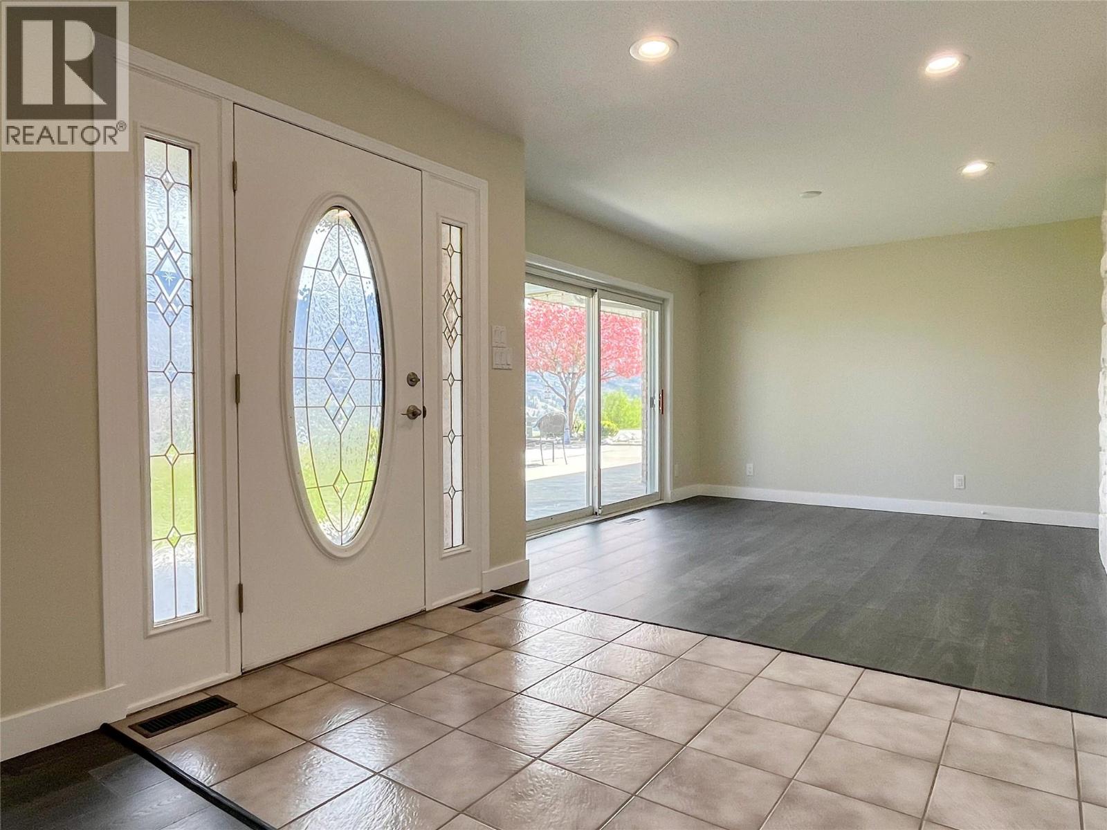 295 Linden Avenue Lot# D, 54a, Kaleden, British Columbia  V0H 1K0 - Photo 31 - 10386453