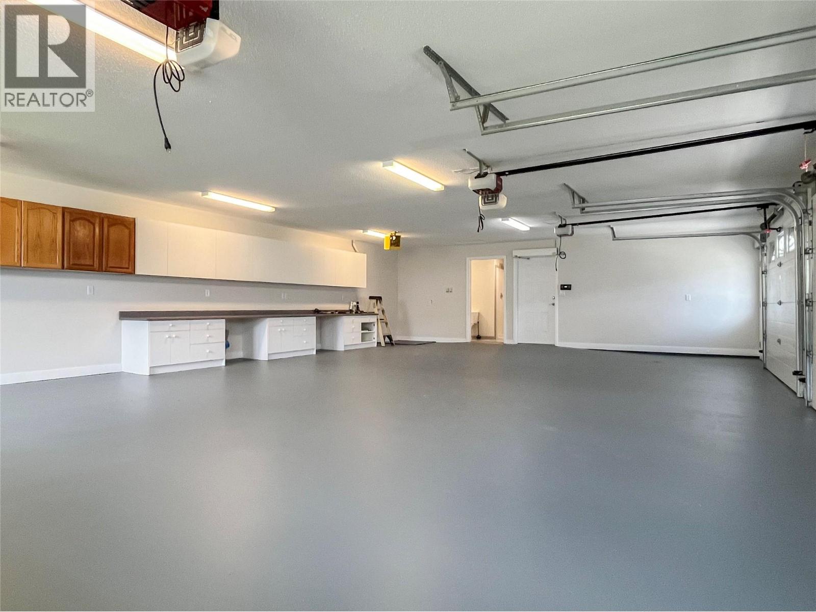 295 Linden Avenue Lot# D, 54a, Kaleden, British Columbia  V0H 1K0 - Photo 44 - 10386453