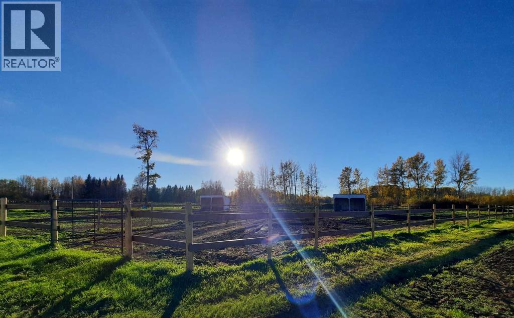 10014b 2 Highway, Kinuso, Alberta  T0G 1K0 - Photo 30 - A2308537