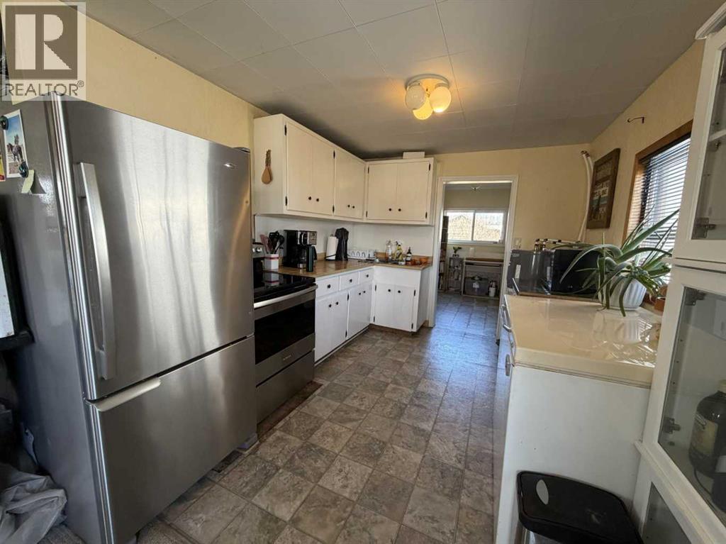 10014b 2 Highway, Kinuso, Alberta  T0G 1K0 - Photo 6 - A2308537