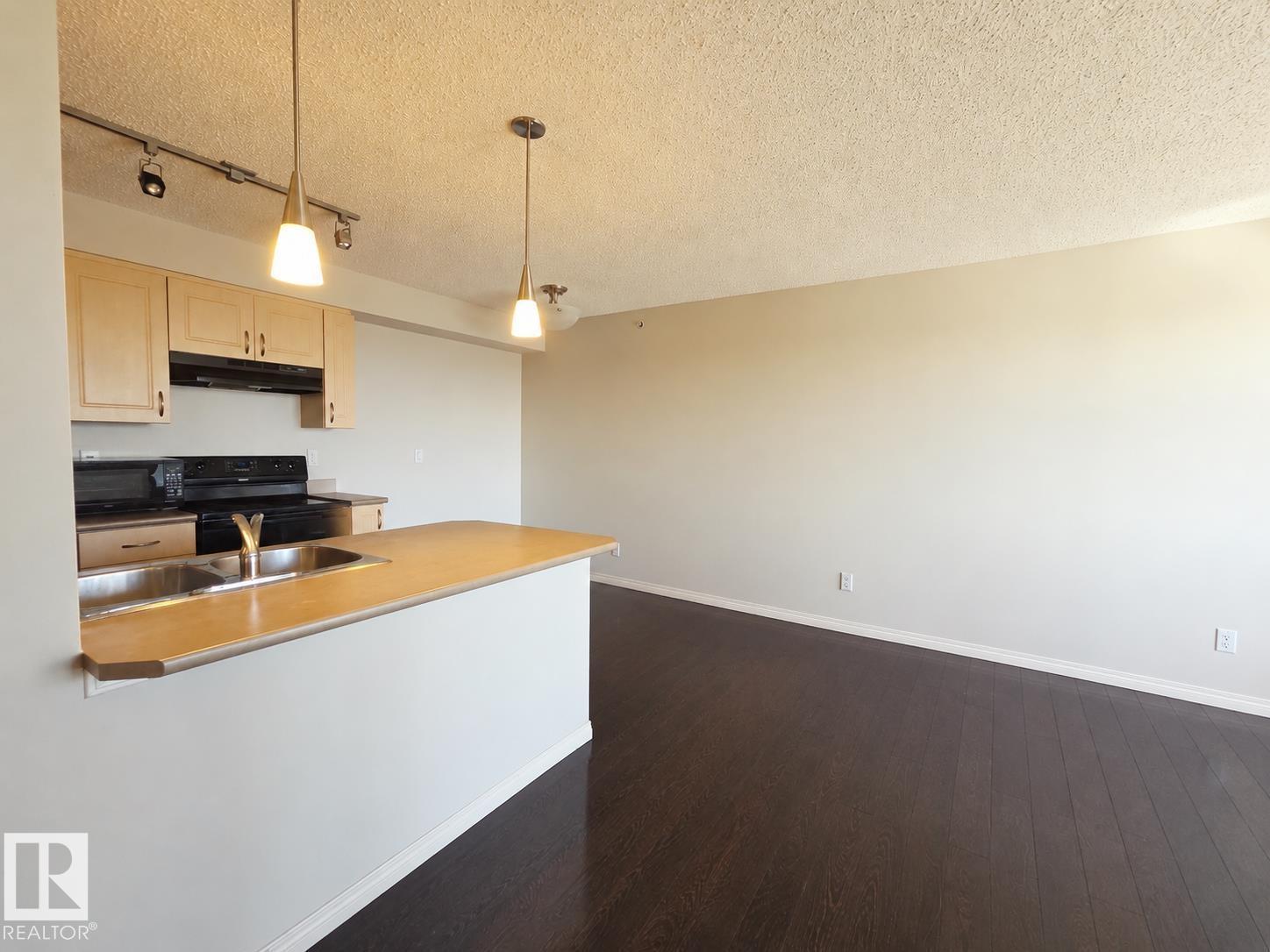 #423 13907 136 St Nw, Edmonton, Alberta  T6V 1Y5 - Photo 6 - E4486448