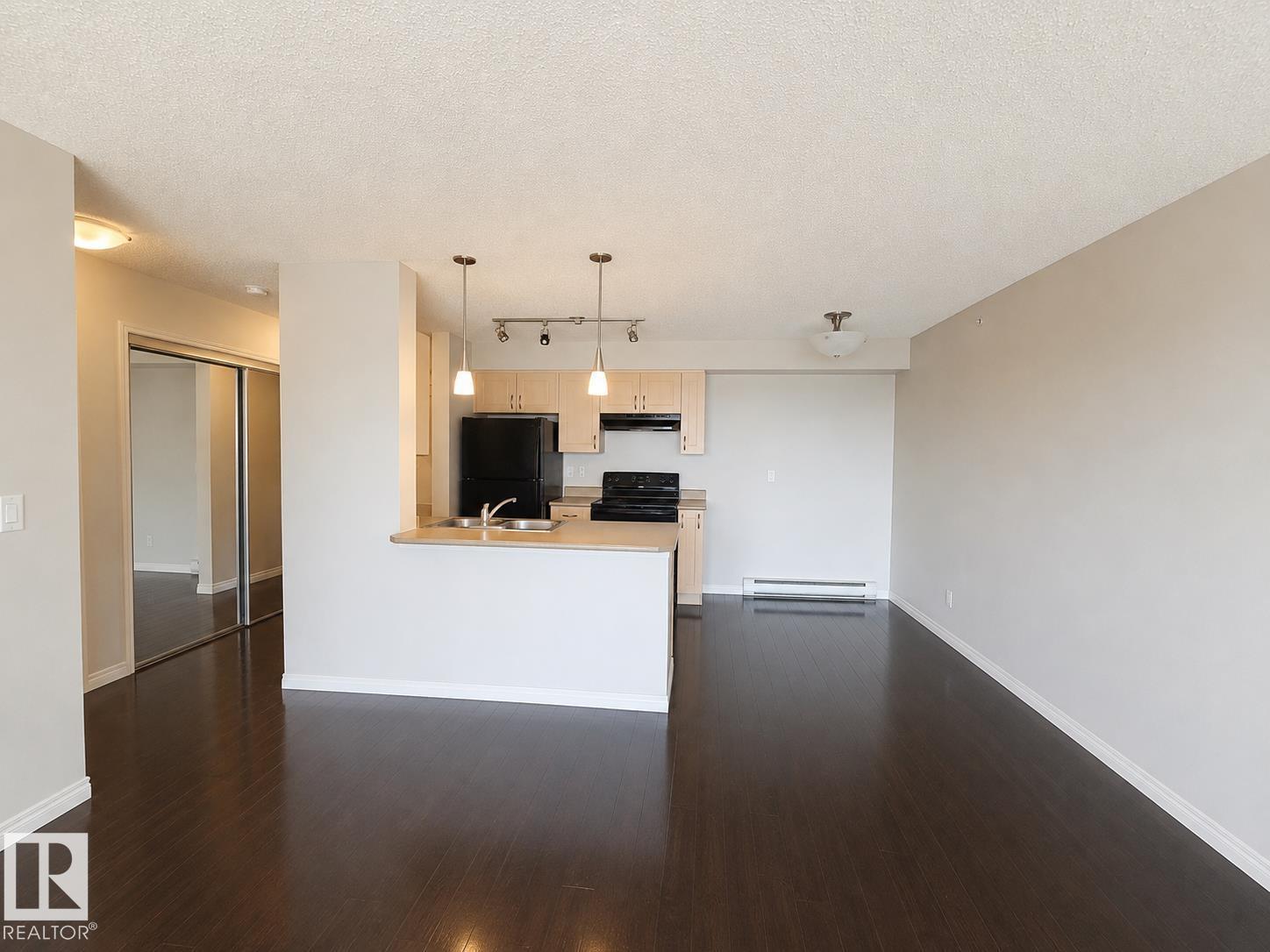 #423 13907 136 St Nw, Edmonton, Alberta  T6V 1Y5 - Photo 9 - E4486448