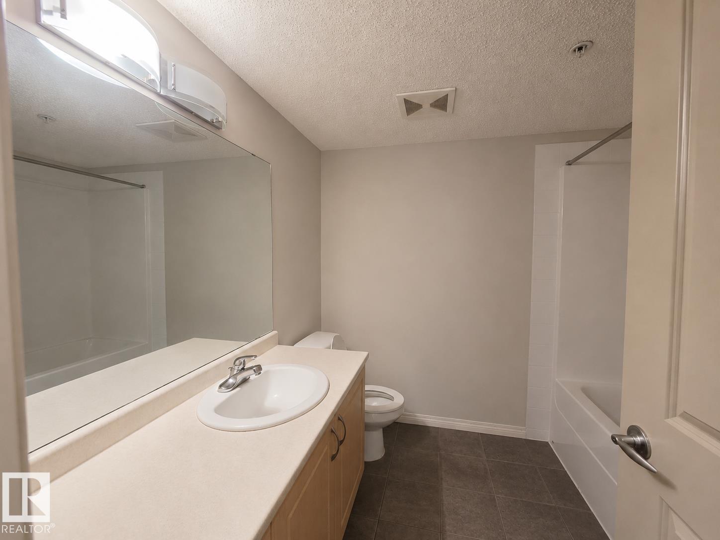 #423 13907 136 St Nw, Edmonton, Alberta  T6V 1Y5 - Photo 15 - E4486448