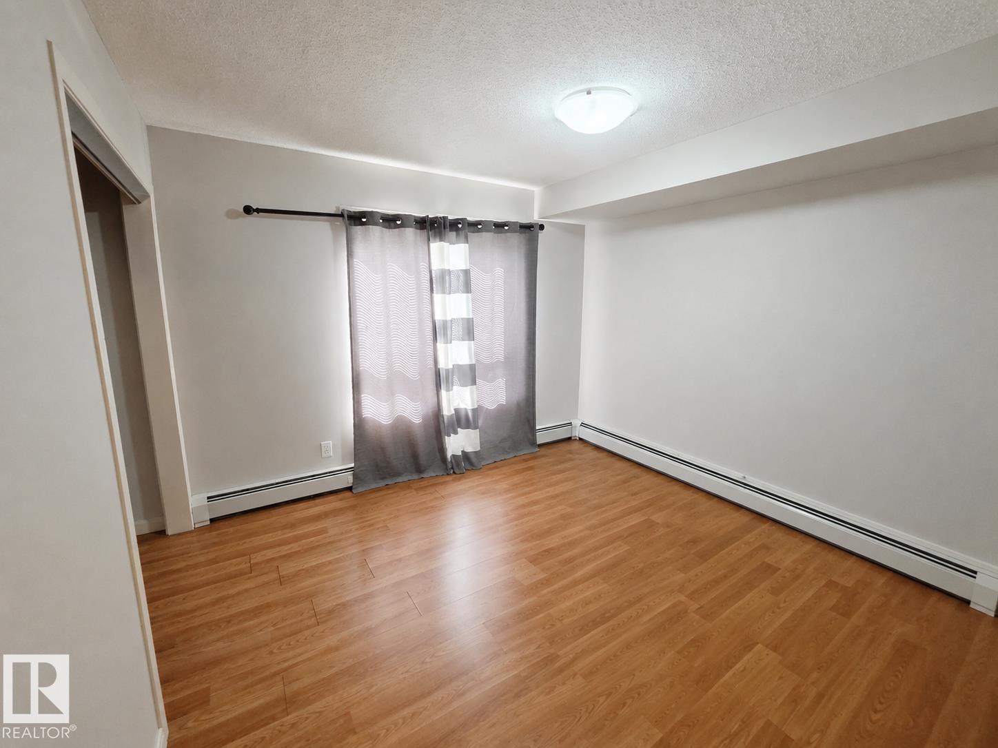 #423 13907 136 St Nw, Edmonton, Alberta  T6V 1Y5 - Photo 14 - E4486448