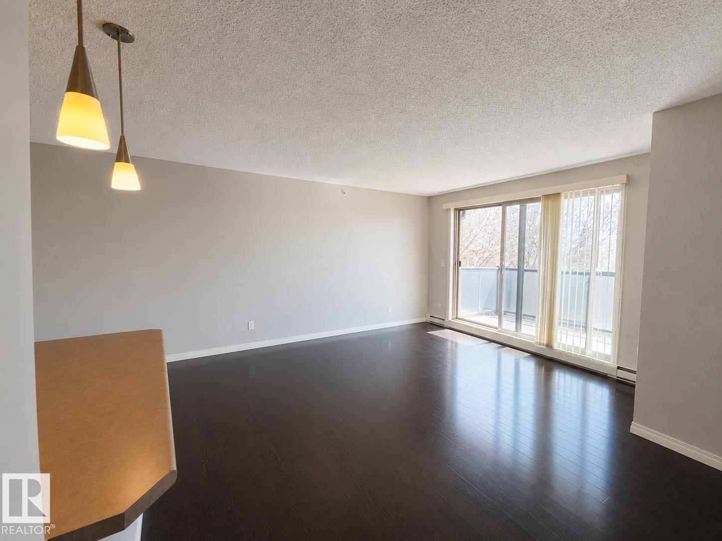 #423 13907 136 St Nw, Edmonton, Alberta  T6V 1Y5 - Photo 7 - E4486448