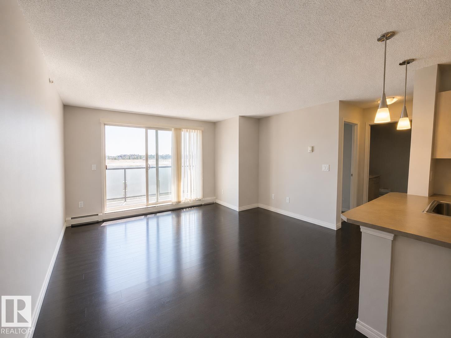 #423 13907 136 St Nw, Edmonton, Alberta  T6V 1Y5 - Photo 10 - E4486448
