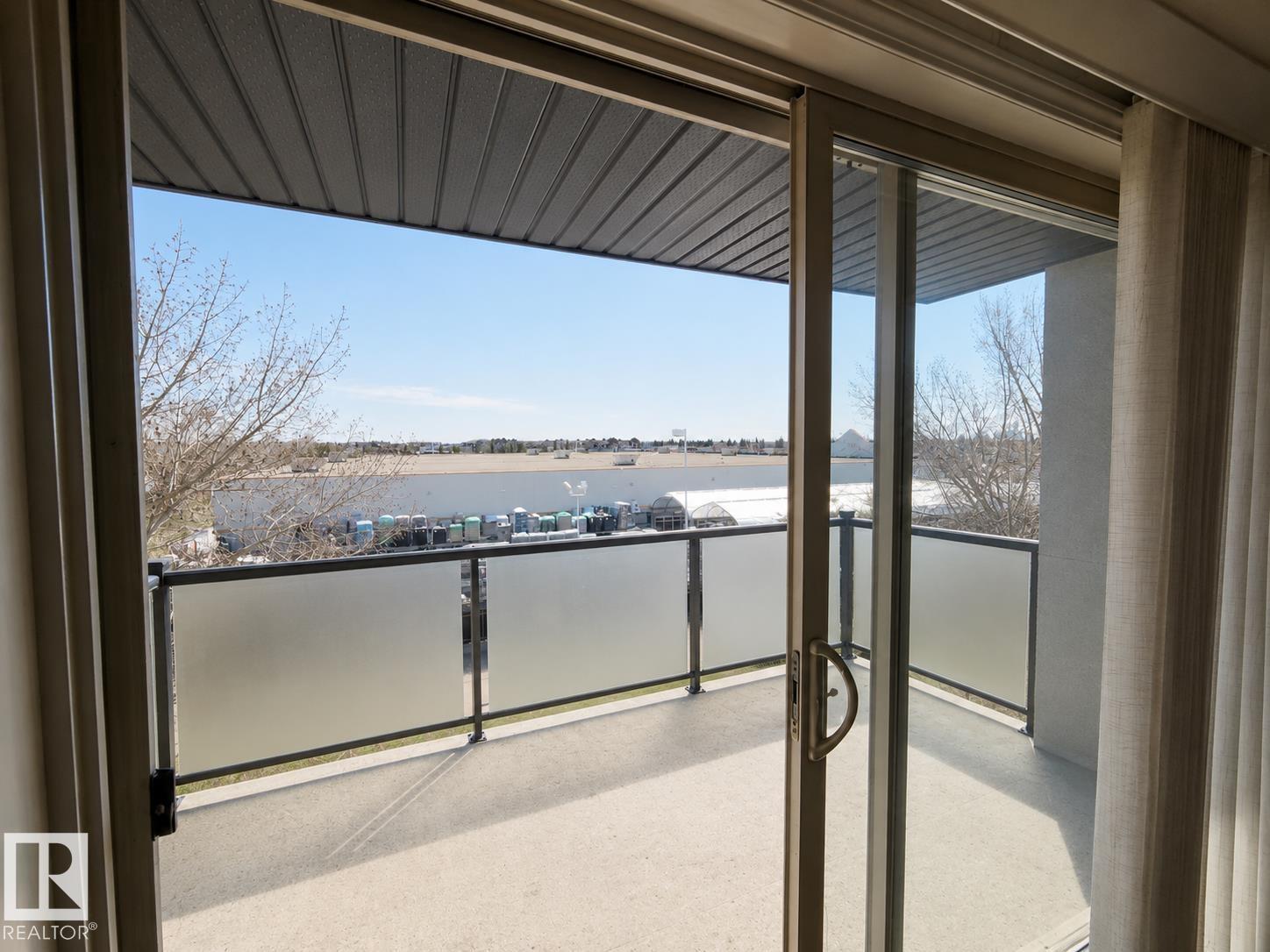 #423 13907 136 St Nw, Edmonton, Alberta  T6V 1Y5 - Photo 11 - E4486448