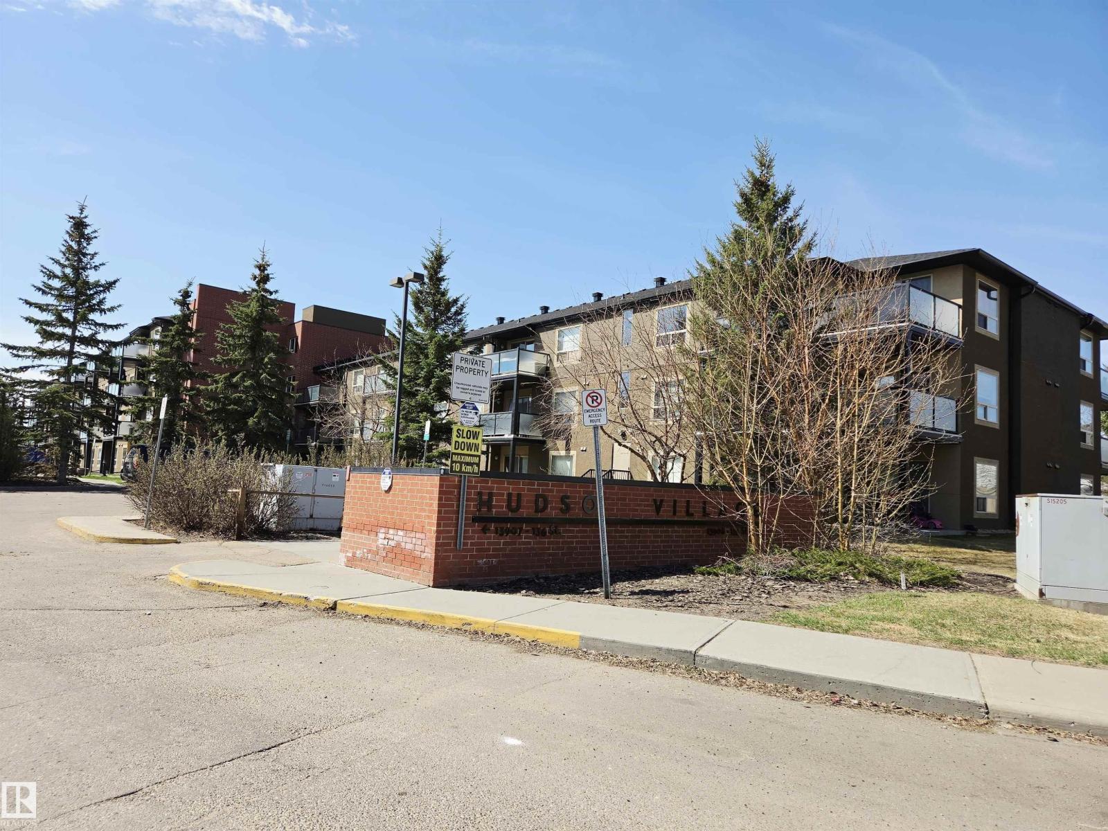 #423 13907 136 St Nw, Edmonton, Alberta  T6V 1Y5 - Photo 19 - E4486448