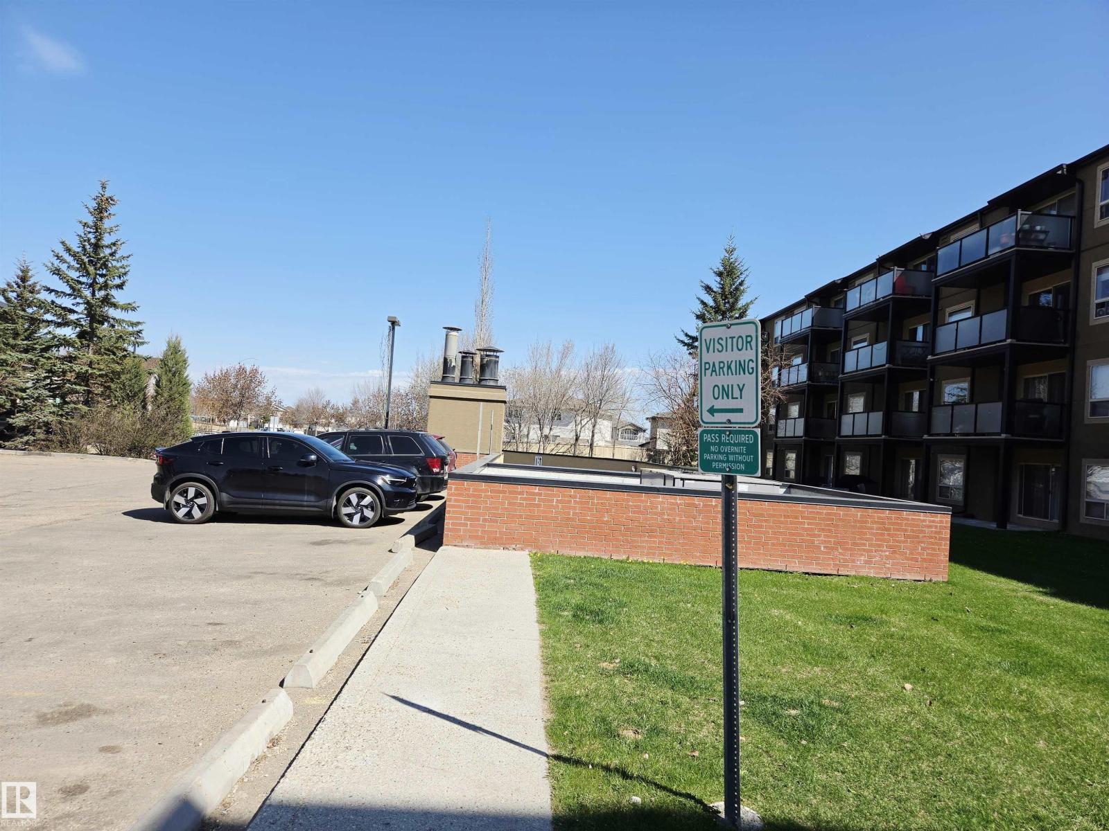 #423 13907 136 St Nw, Edmonton, Alberta  T6V 1Y5 - Photo 18 - E4486448