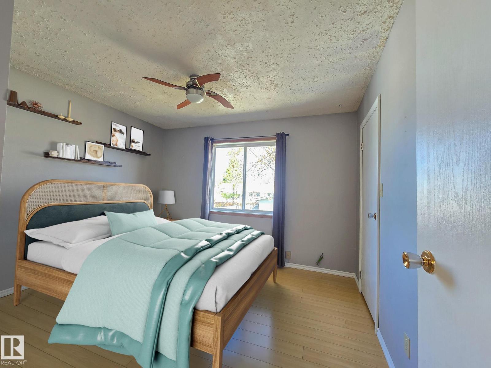 4632 46 Av, Evansburg, Alberta  T0E 0T0 - Photo 12 - E4486449