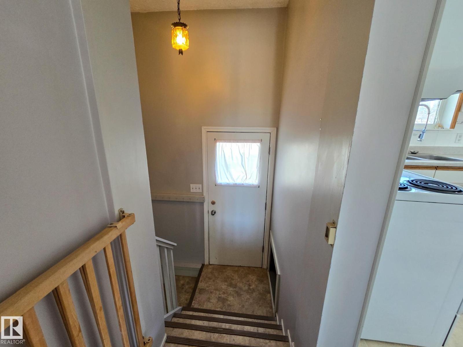 4632 46 Av, Evansburg, Alberta  T0E 0T0 - Photo 20 - E4486449