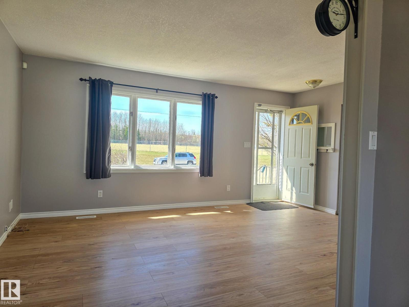 4632 46 Av, Evansburg, Alberta  T0E 0T0 - Photo 8 - E4486449