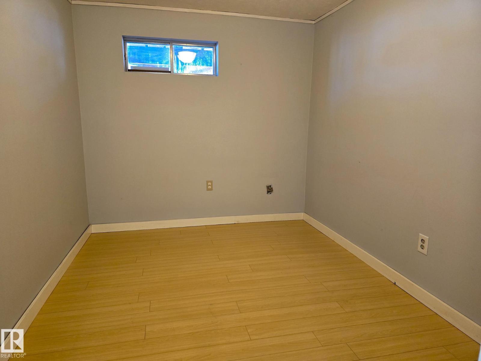 4632 46 Av, Evansburg, Alberta  T0E 0T0 - Photo 25 - E4486449