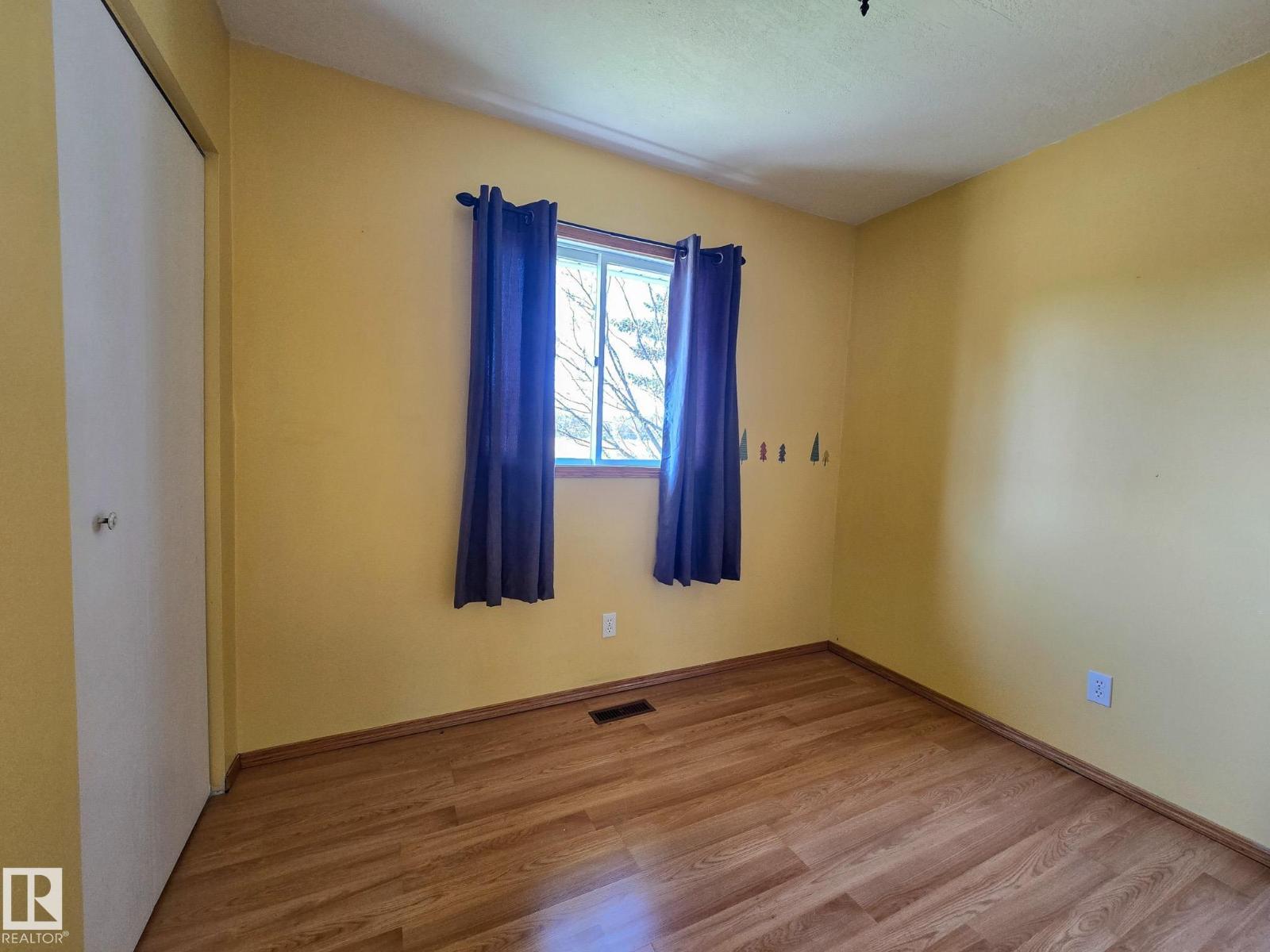 4632 46 Av, Evansburg, Alberta  T0E 0T0 - Photo 16 - E4486449