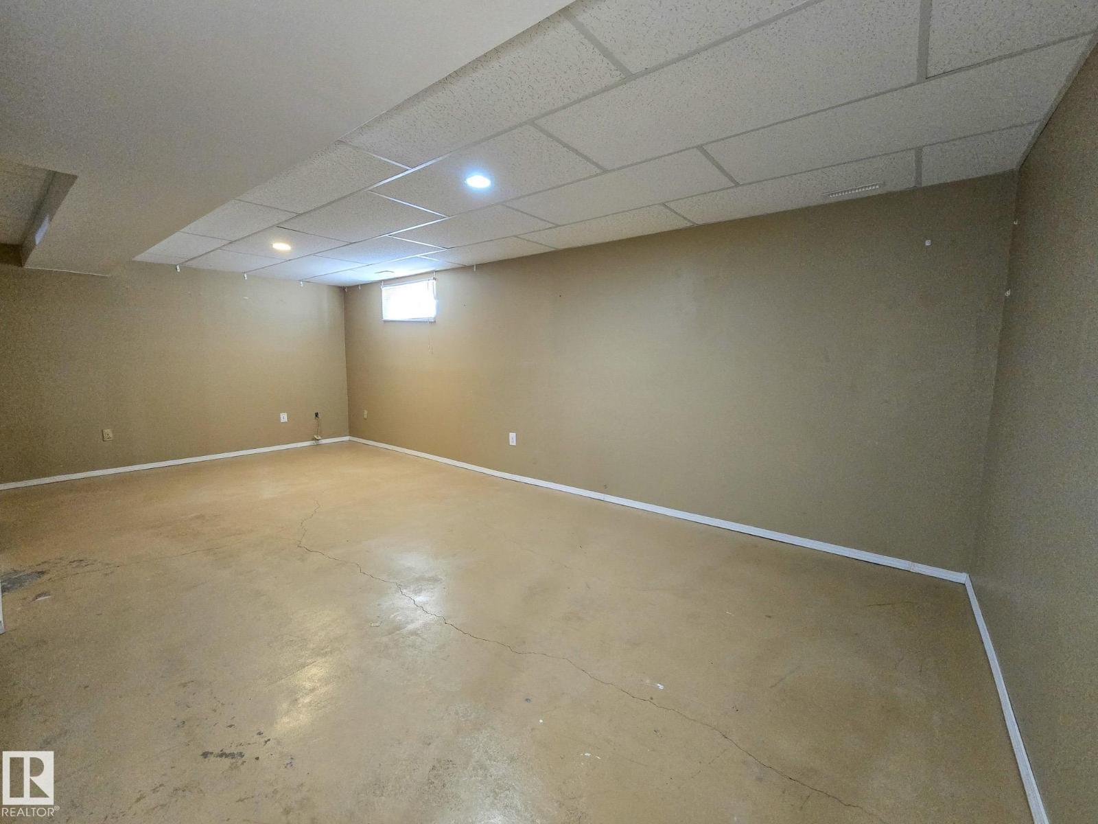 4632 46 Av, Evansburg, Alberta  T0E 0T0 - Photo 21 - E4486449