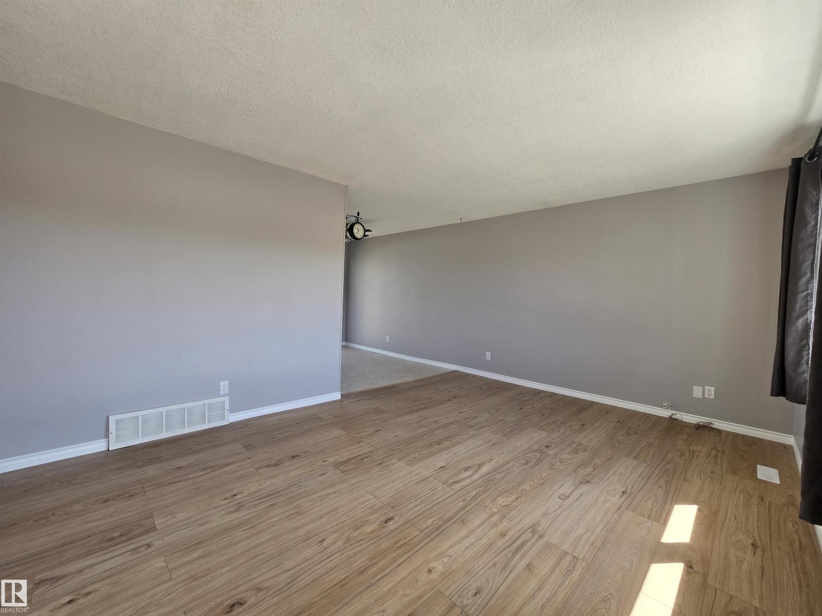 4632 46 Av, Evansburg, Alberta  T0E 0T0 - Photo 6 - E4486449