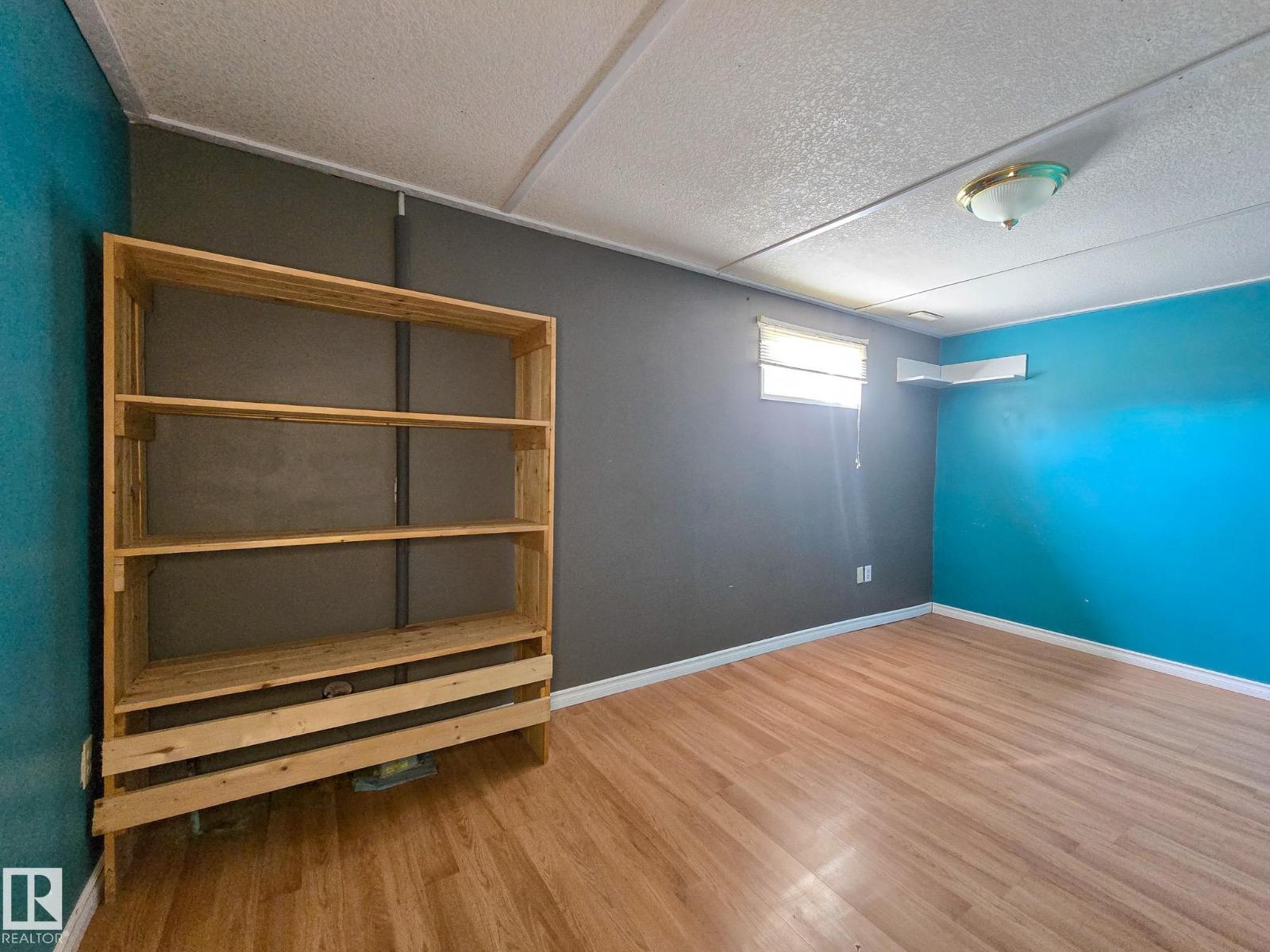 4632 46 Av, Evansburg, Alberta  T0E 0T0 - Photo 27 - E4486449