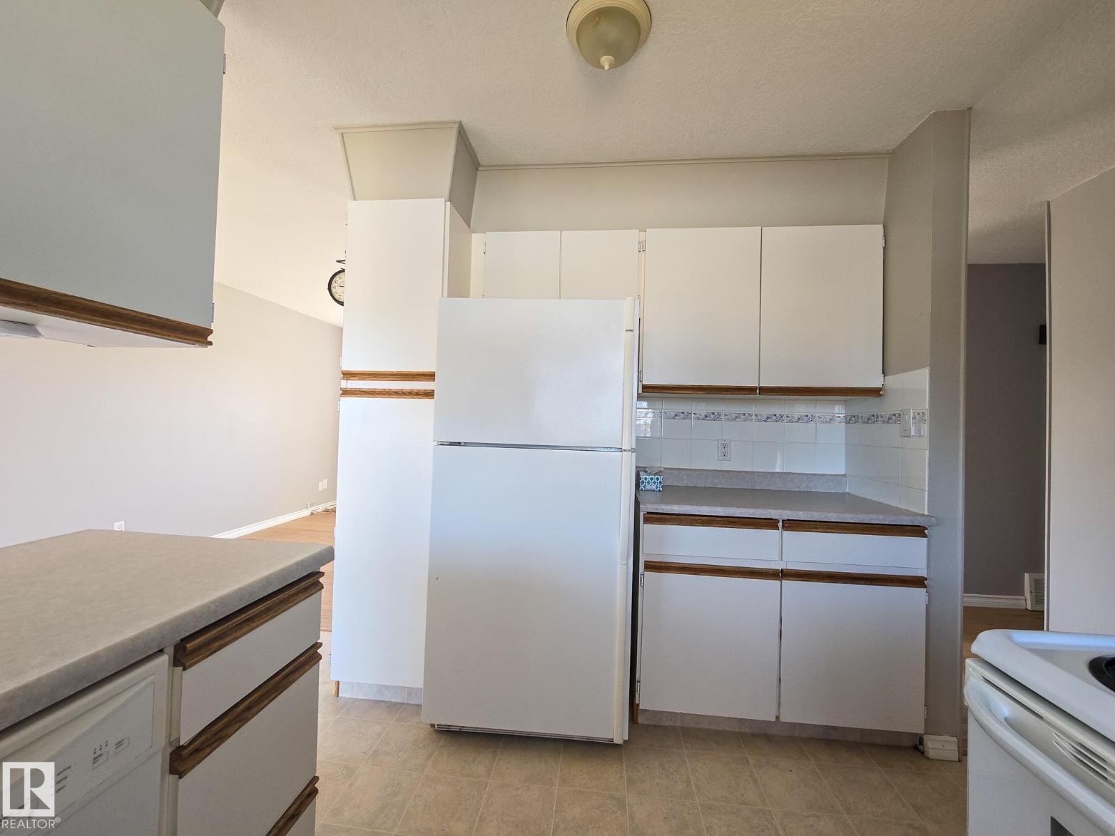 4632 46 Av, Evansburg, Alberta  T0E 0T0 - Photo 3 - E4486449