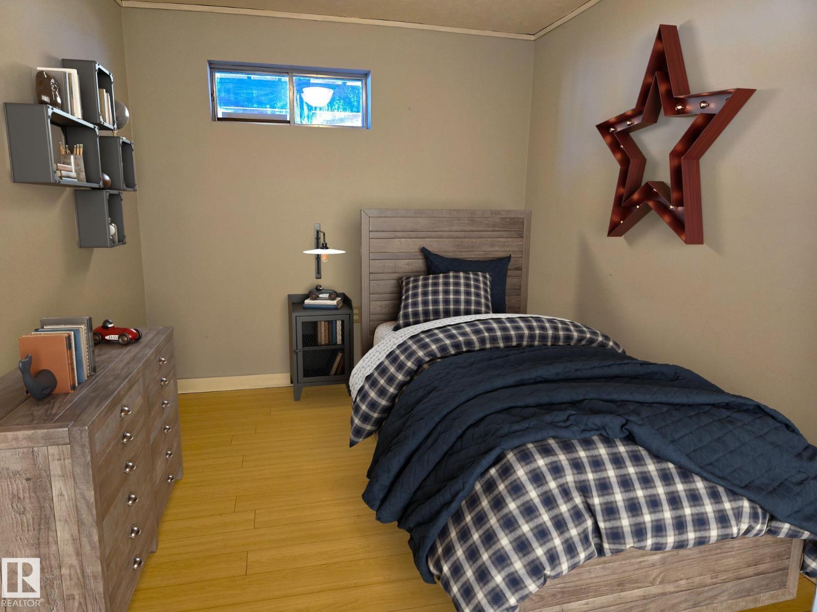 4632 46 Av, Evansburg, Alberta  T0E 0T0 - Photo 26 - E4486449