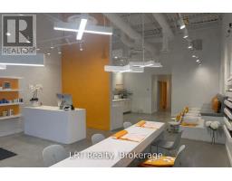 A4 - 4150 GARDEN STREET, Whitby, Ontario
