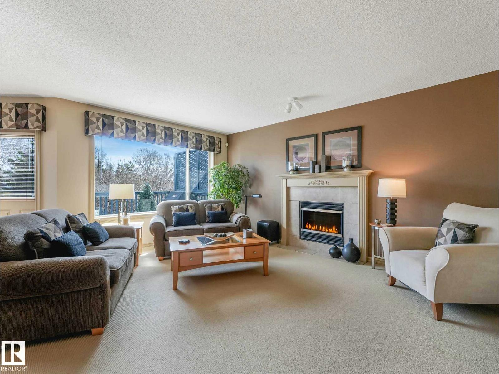 1361 Breckenridge Dr Nw, Edmonton, Alberta  T5T 6M2 - Photo 9 - E4486442