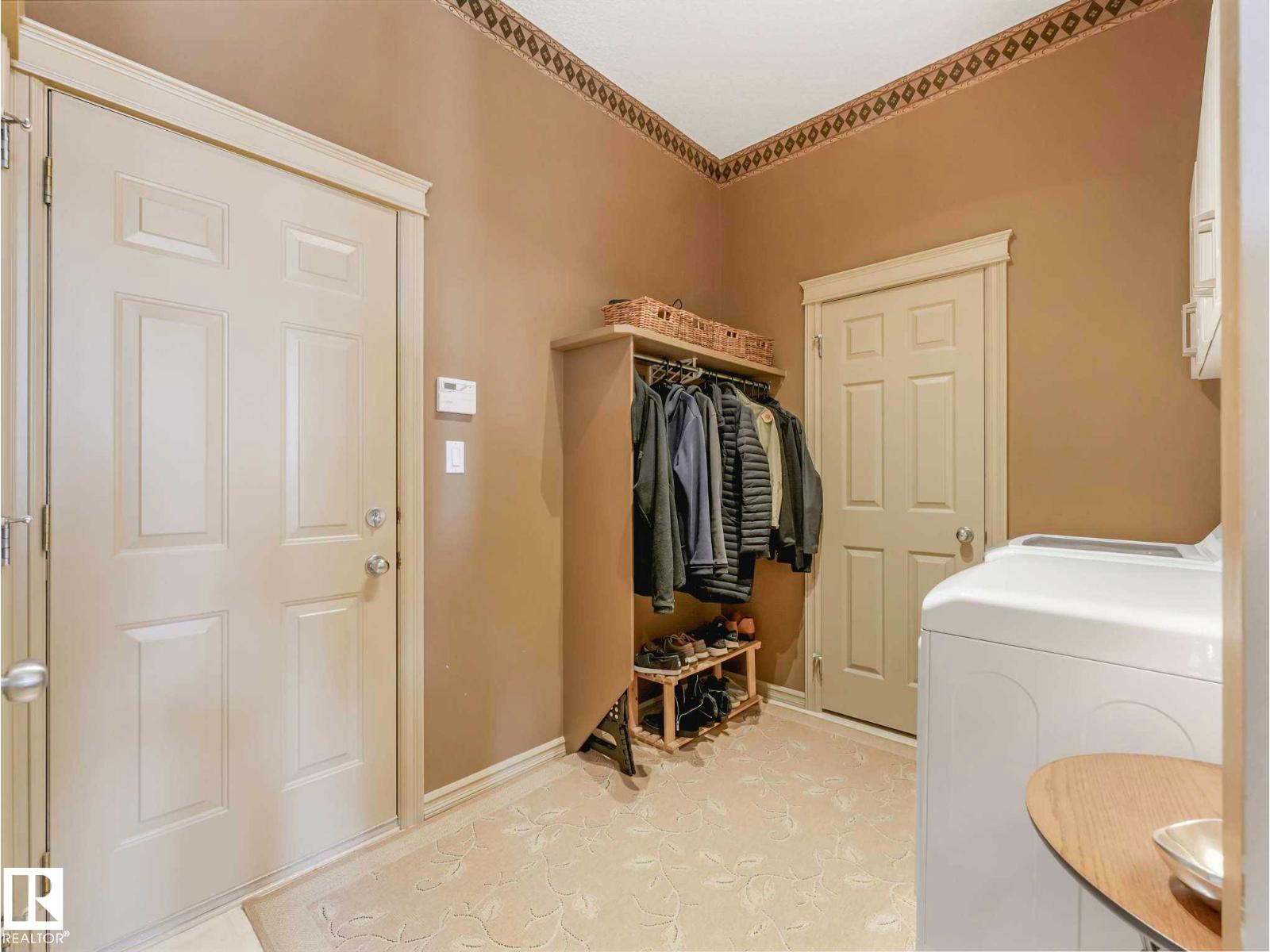 1361 Breckenridge Dr Nw, Edmonton, Alberta  T5T 6M2 - Photo 20 - E4486442