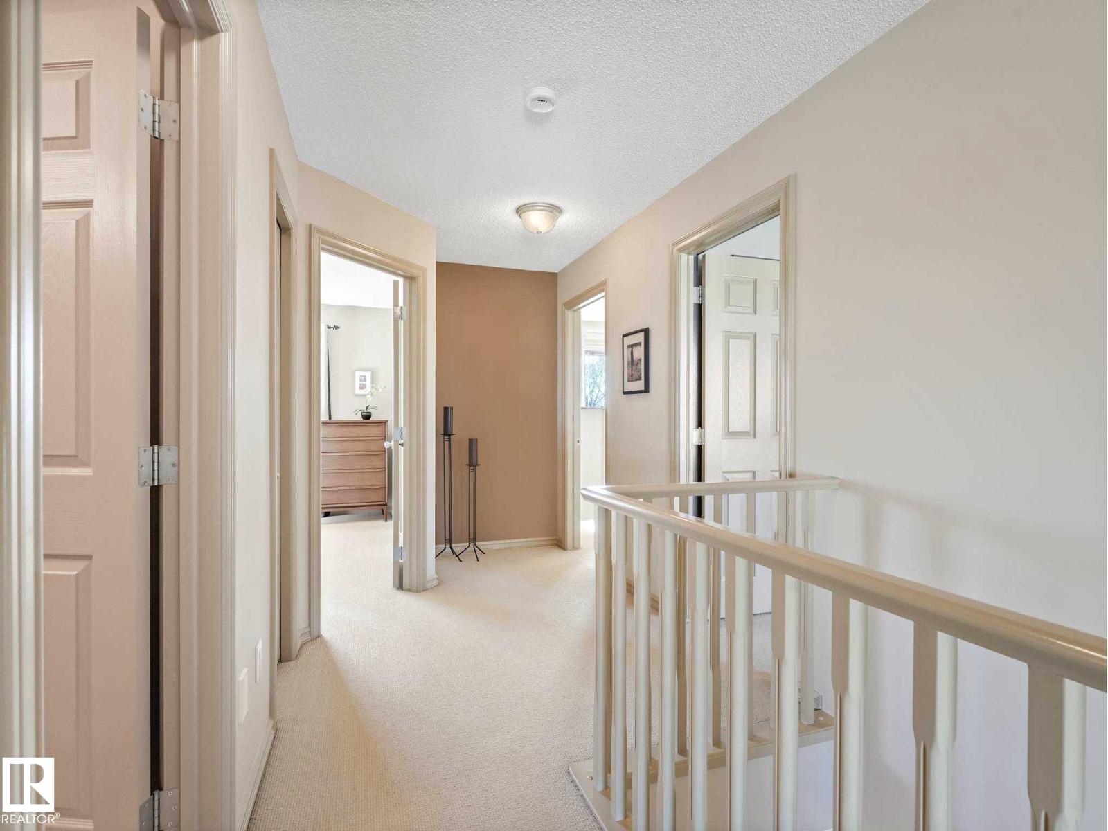 1361 Breckenridge Dr Nw, Edmonton, Alberta  T5T 6M2 - Photo 26 - E4486442