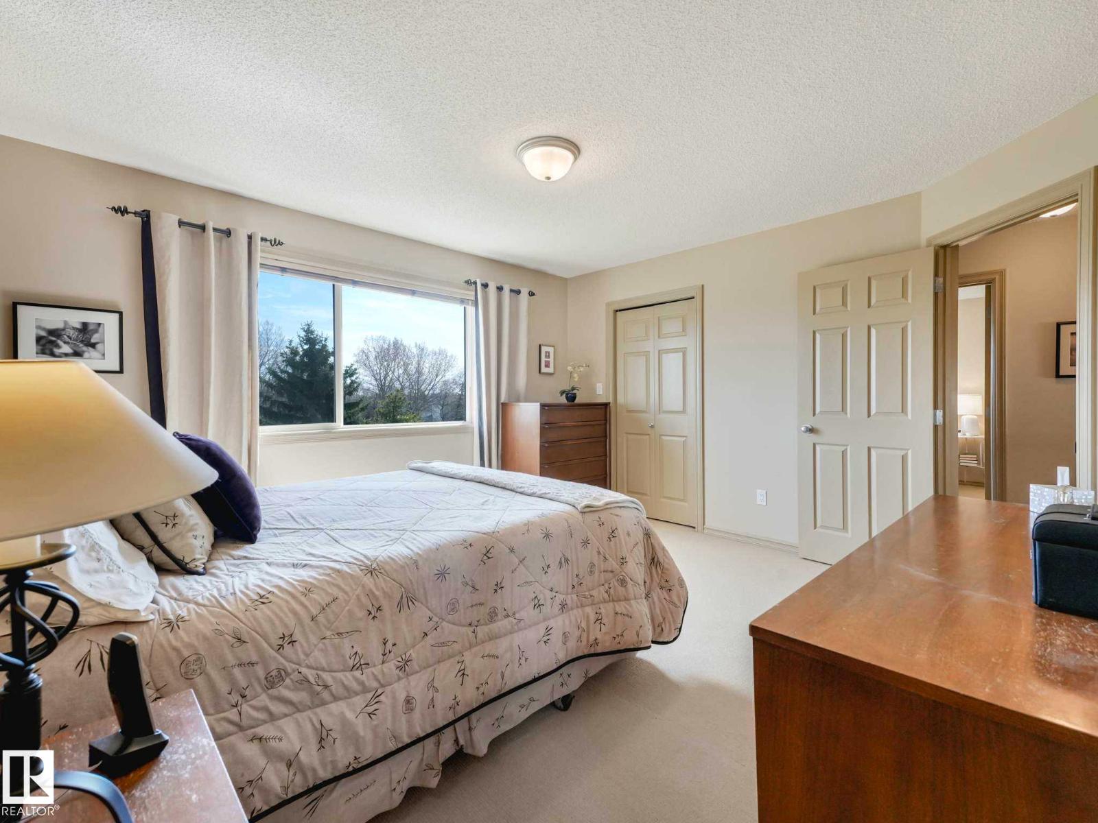 1361 Breckenridge Dr Nw, Edmonton, Alberta  T5T 6M2 - Photo 28 - E4486442