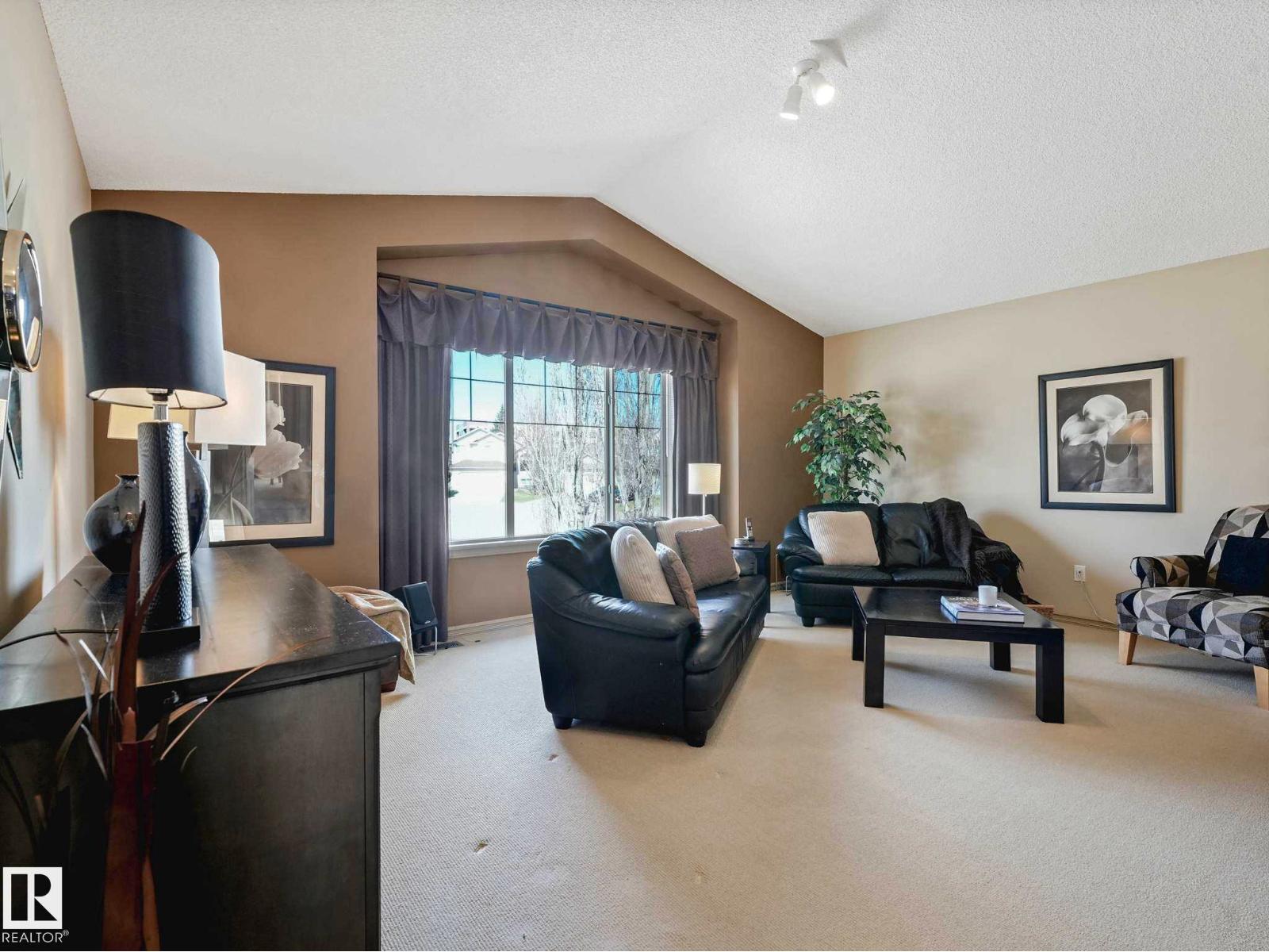 1361 Breckenridge Dr Nw, Edmonton, Alberta  T5T 6M2 - Photo 23 - E4486442