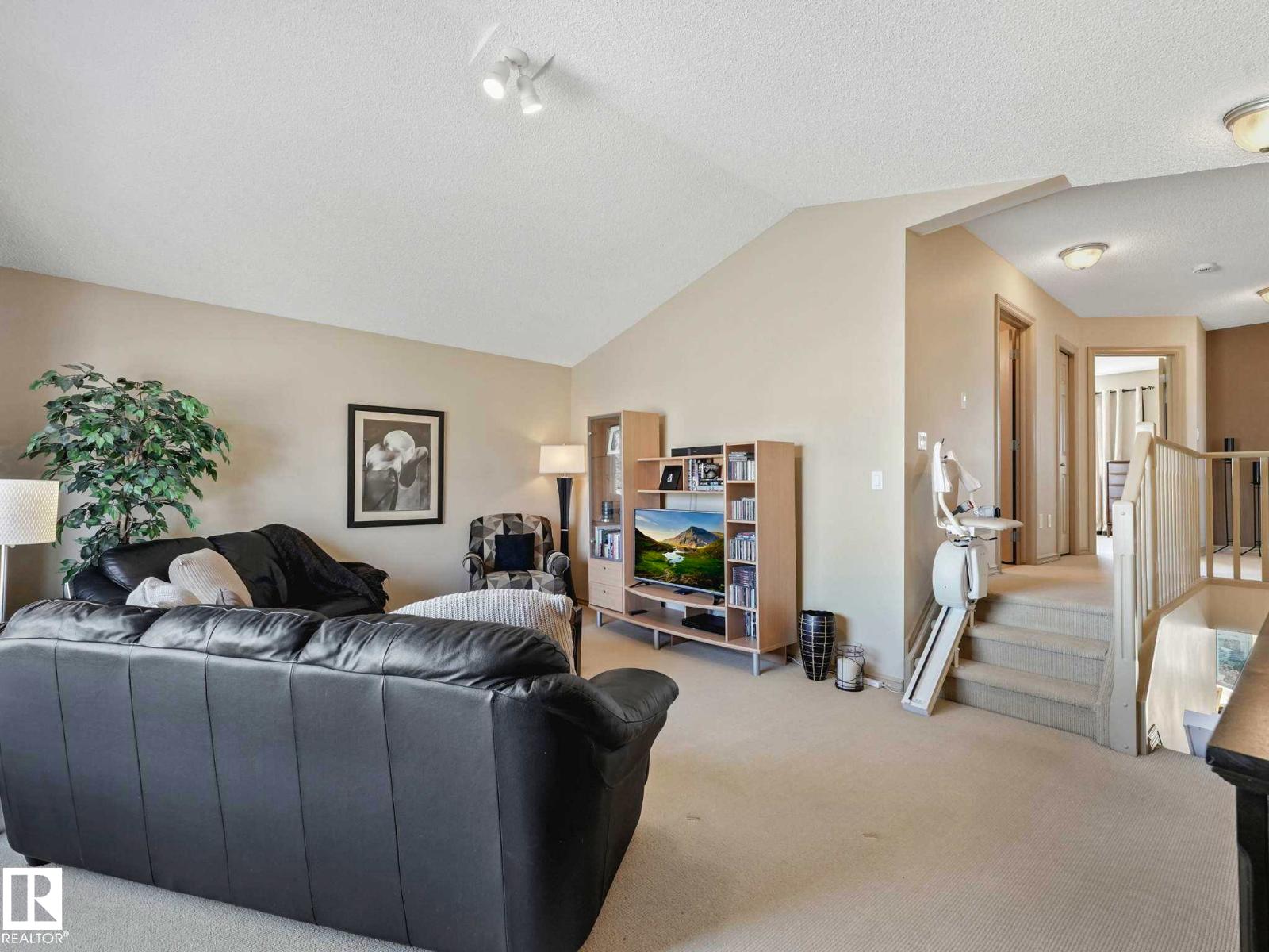 1361 Breckenridge Dr Nw, Edmonton, Alberta  T5T 6M2 - Photo 25 - E4486442
