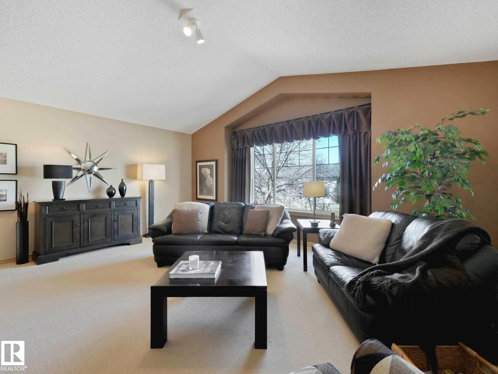 1361 Breckenridge Dr Nw, Edmonton, Alberta  T5T 6M2 - Photo 22 - E4486442