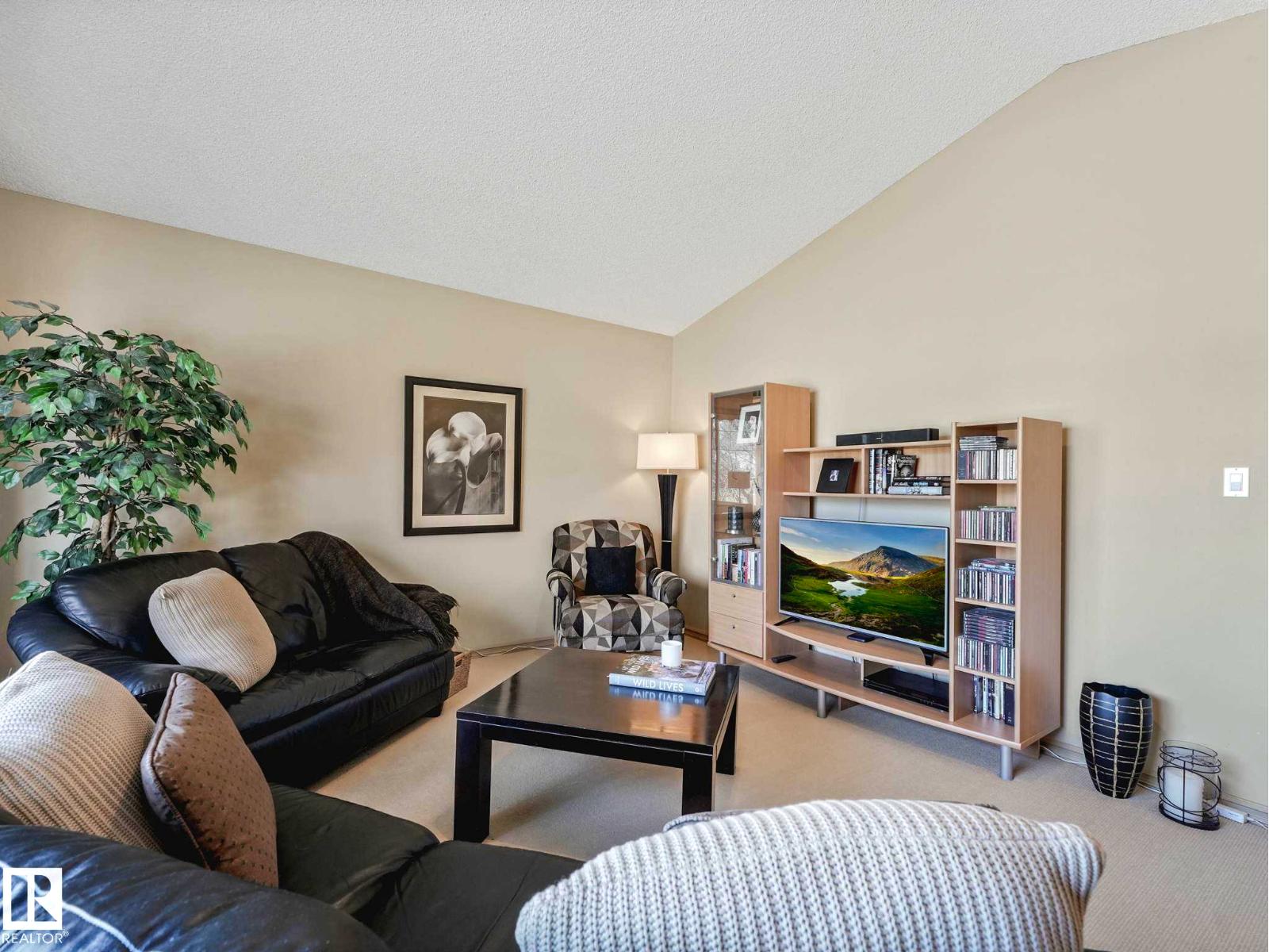 1361 Breckenridge Dr Nw, Edmonton, Alberta  T5T 6M2 - Photo 24 - E4486442