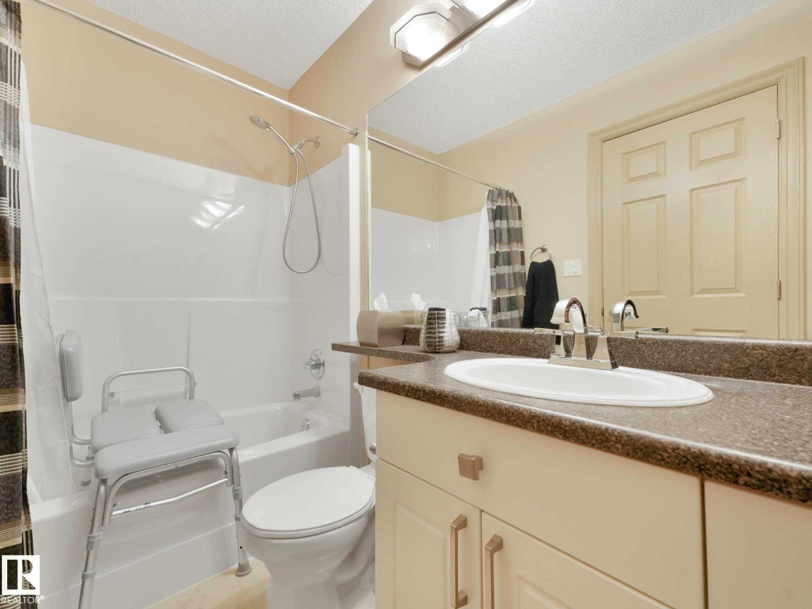 1361 Breckenridge Dr Nw, Edmonton, Alberta  T5T 6M2 - Photo 37 - E4486442