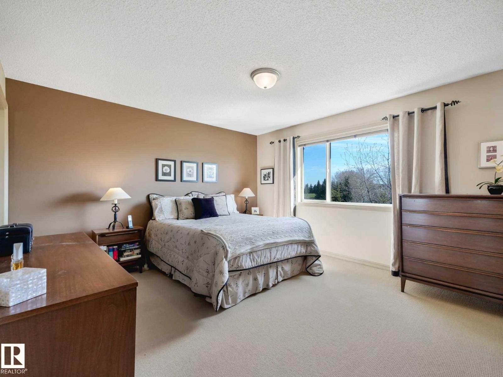 1361 Breckenridge Dr Nw, Edmonton, Alberta  T5T 6M2 - Photo 27 - E4486442