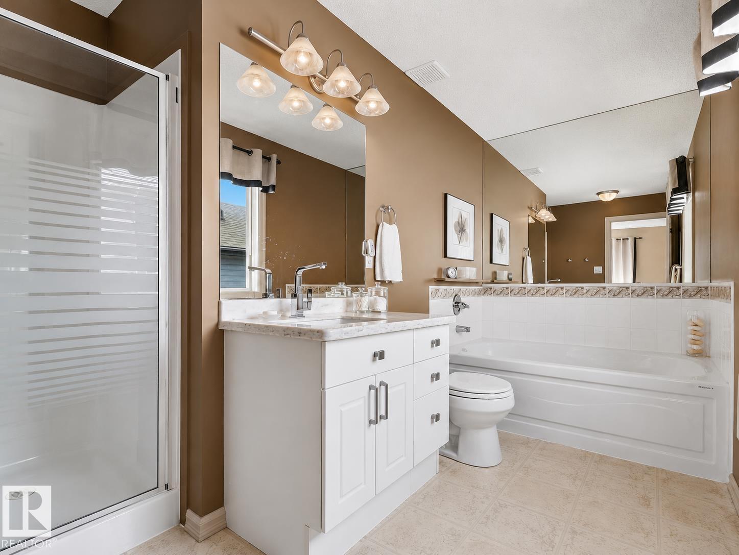 1361 Breckenridge Dr Nw, Edmonton, Alberta  T5T 6M2 - Photo 30 - E4486442