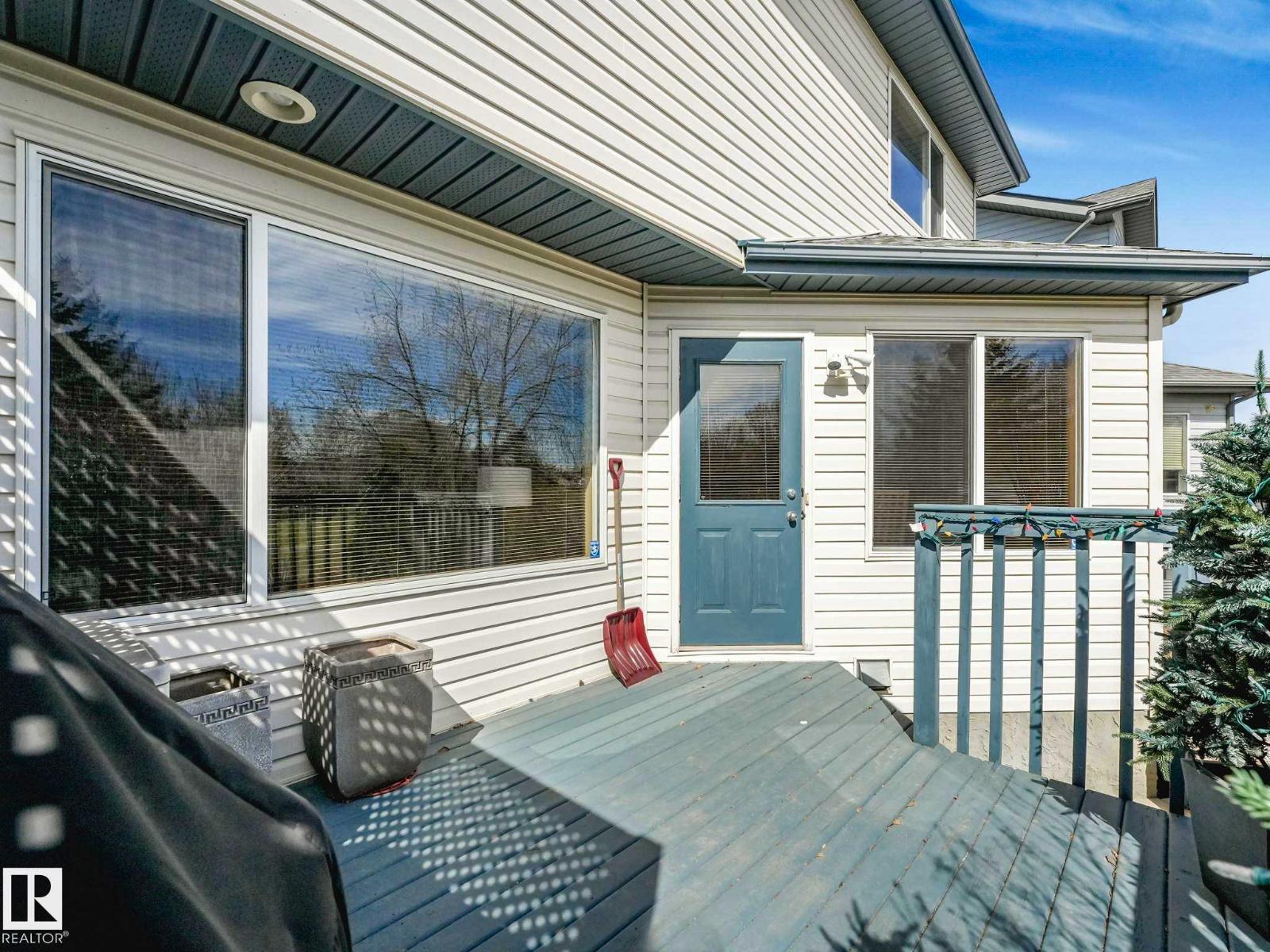 1361 Breckenridge Dr Nw, Edmonton, Alberta  T5T 6M2 - Photo 43 - E4486442