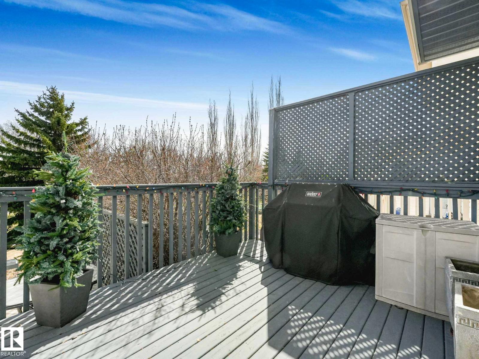 1361 Breckenridge Dr Nw, Edmonton, Alberta  T5T 6M2 - Photo 44 - E4486442
