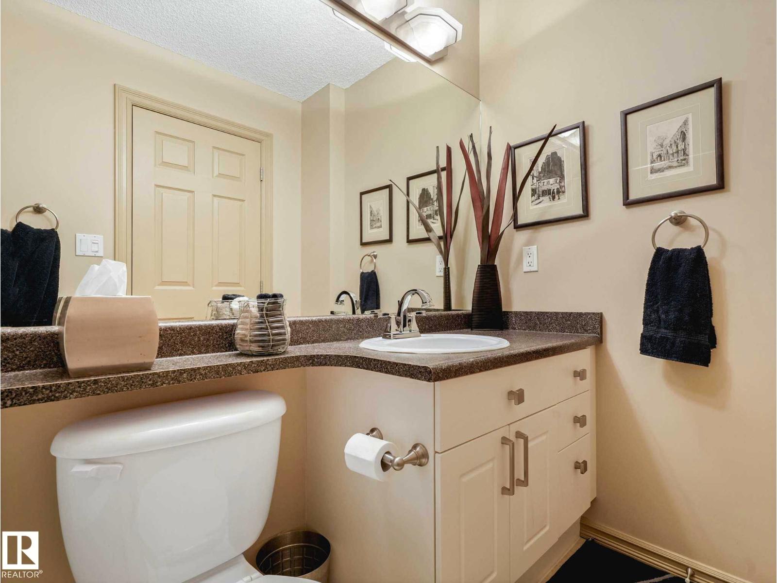 1361 Breckenridge Dr Nw, Edmonton, Alberta  T5T 6M2 - Photo 38 - E4486442