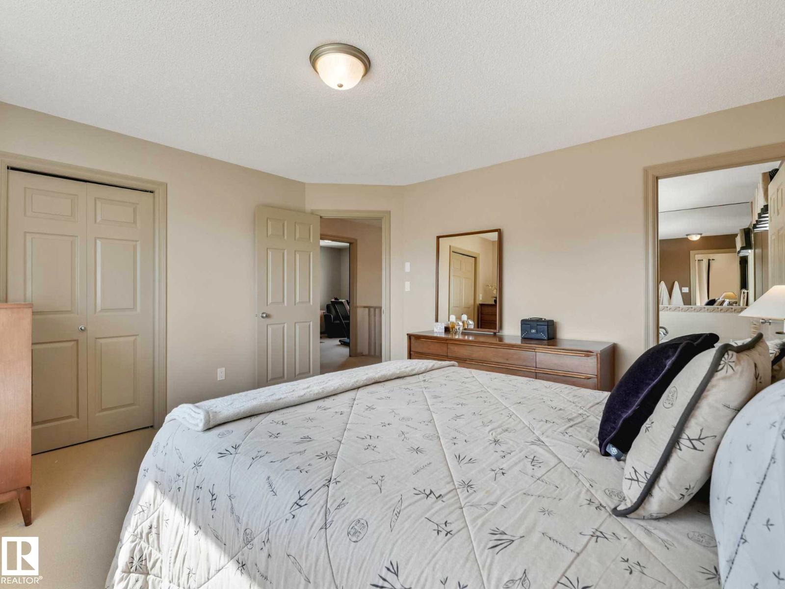 1361 Breckenridge Dr Nw, Edmonton, Alberta  T5T 6M2 - Photo 29 - E4486442