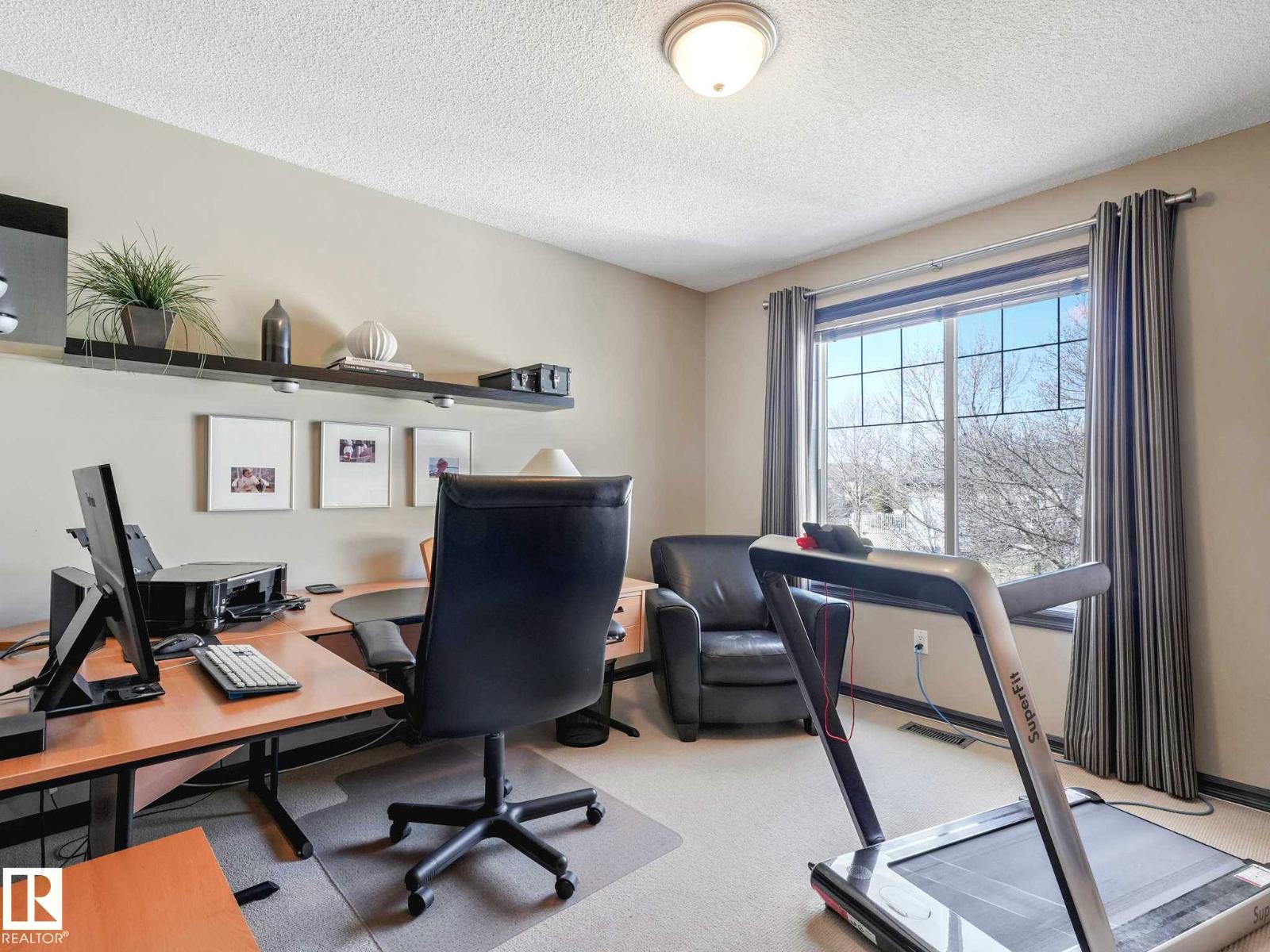 1361 Breckenridge Dr Nw, Edmonton, Alberta  T5T 6M2 - Photo 35 - E4486442