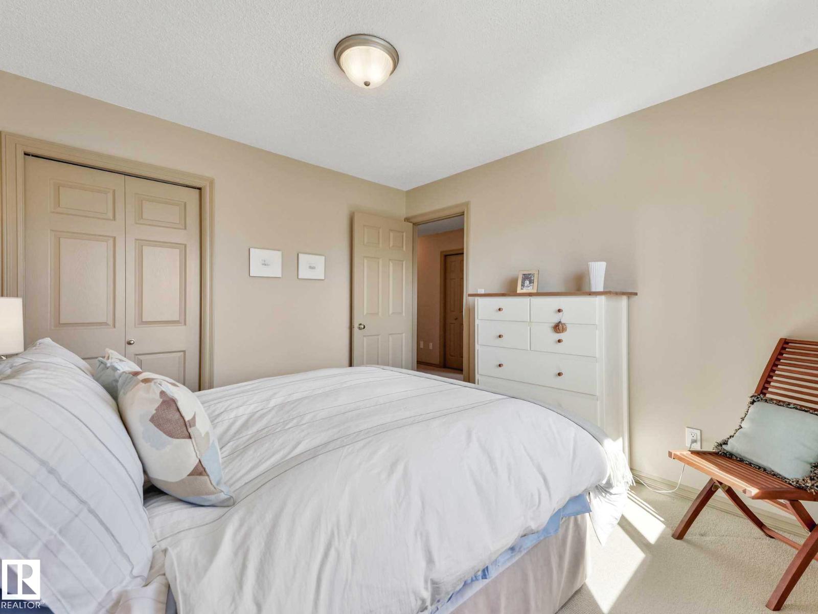 1361 Breckenridge Dr Nw, Edmonton, Alberta  T5T 6M2 - Photo 34 - E4486442