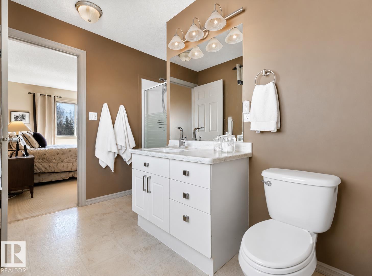 1361 Breckenridge Dr Nw, Edmonton, Alberta  T5T 6M2 - Photo 31 - E4486442