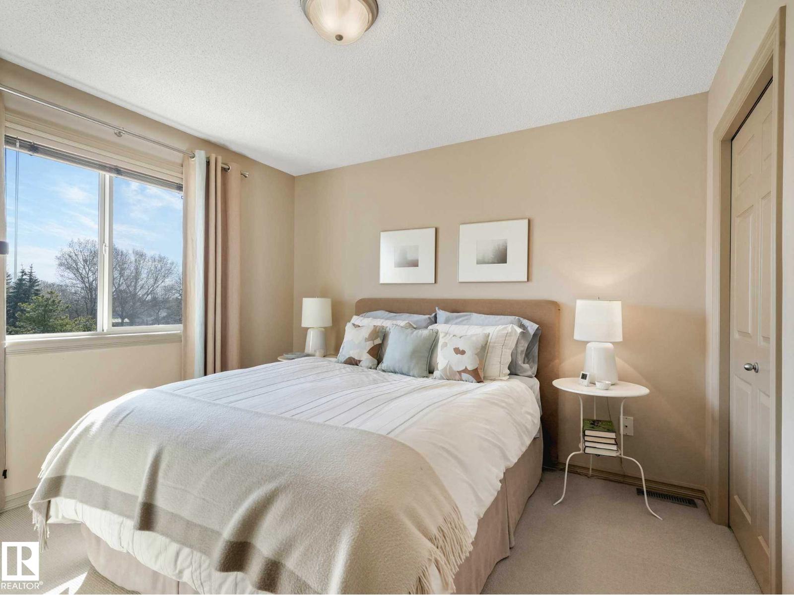 1361 Breckenridge Dr Nw, Edmonton, Alberta  T5T 6M2 - Photo 32 - E4486442