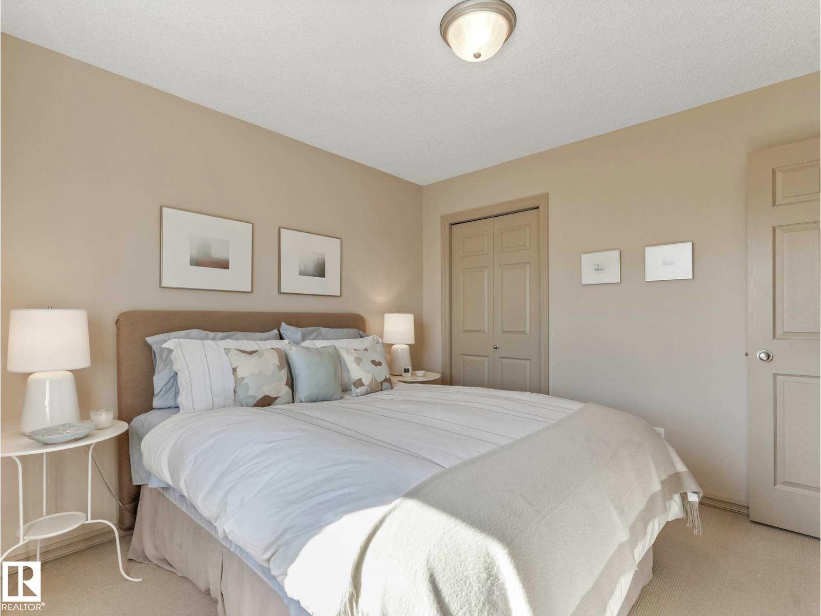 1361 Breckenridge Dr Nw, Edmonton, Alberta  T5T 6M2 - Photo 33 - E4486442