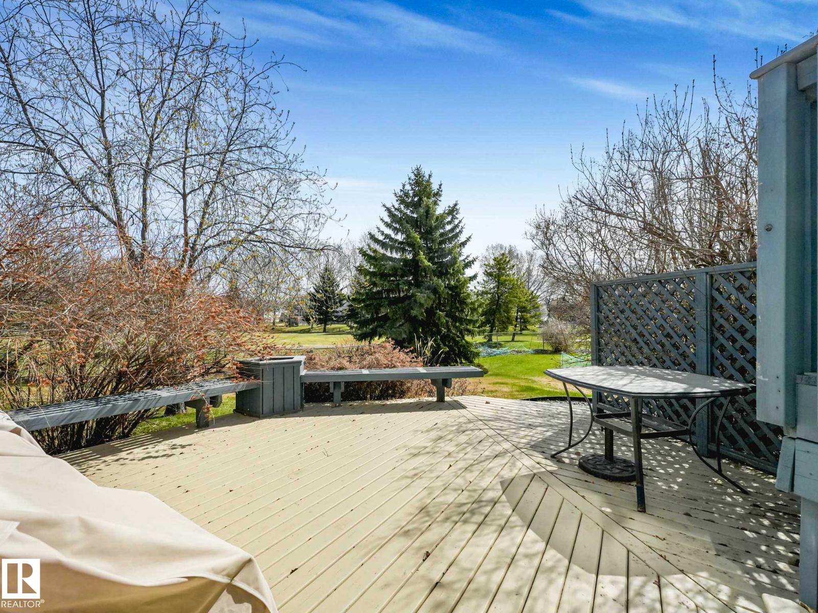 1361 Breckenridge Dr Nw, Edmonton, Alberta  T5T 6M2 - Photo 46 - E4486442