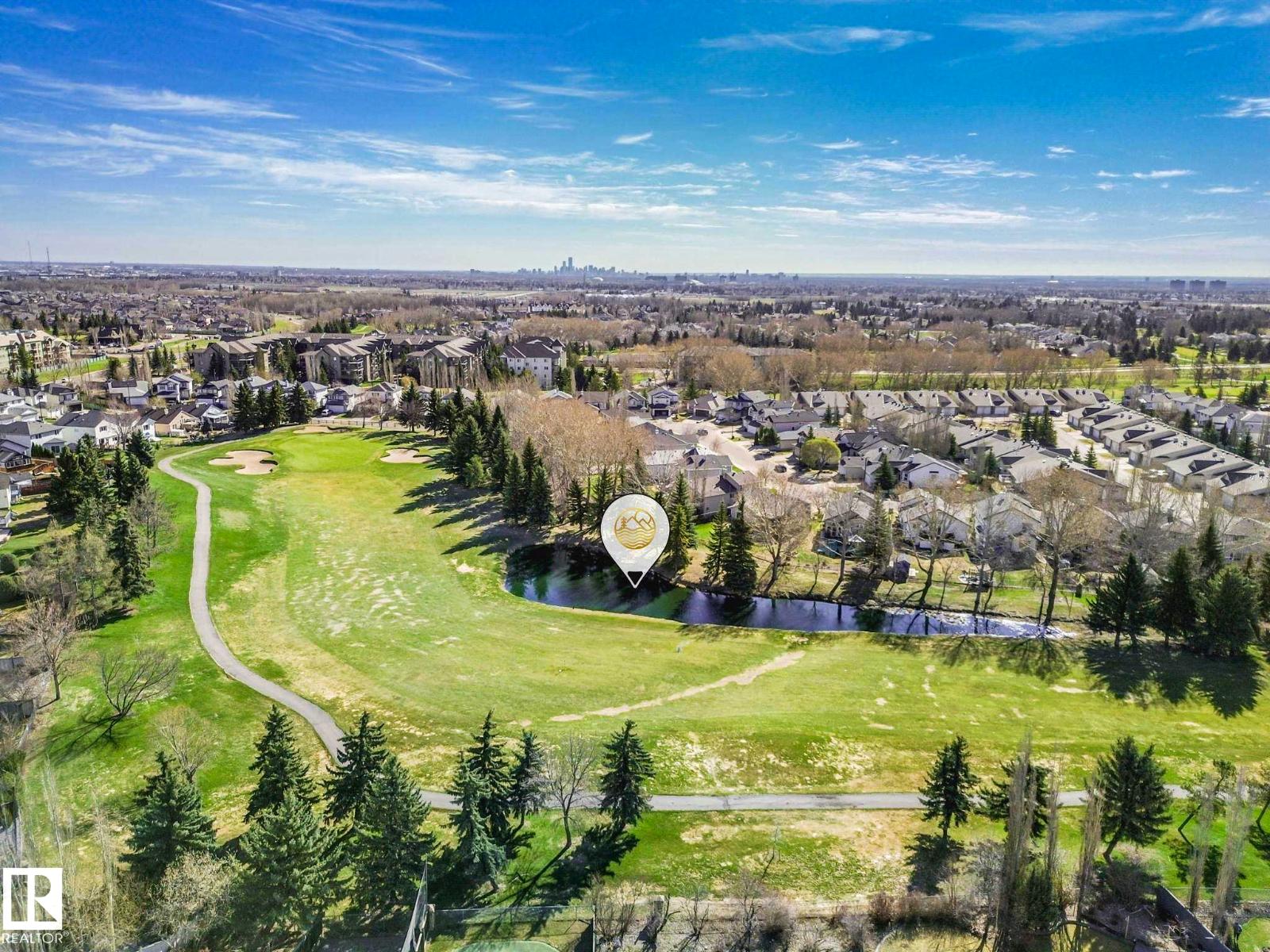 1361 Breckenridge Dr Nw, Edmonton, Alberta  T5T 6M2 - Photo 48 - E4486442