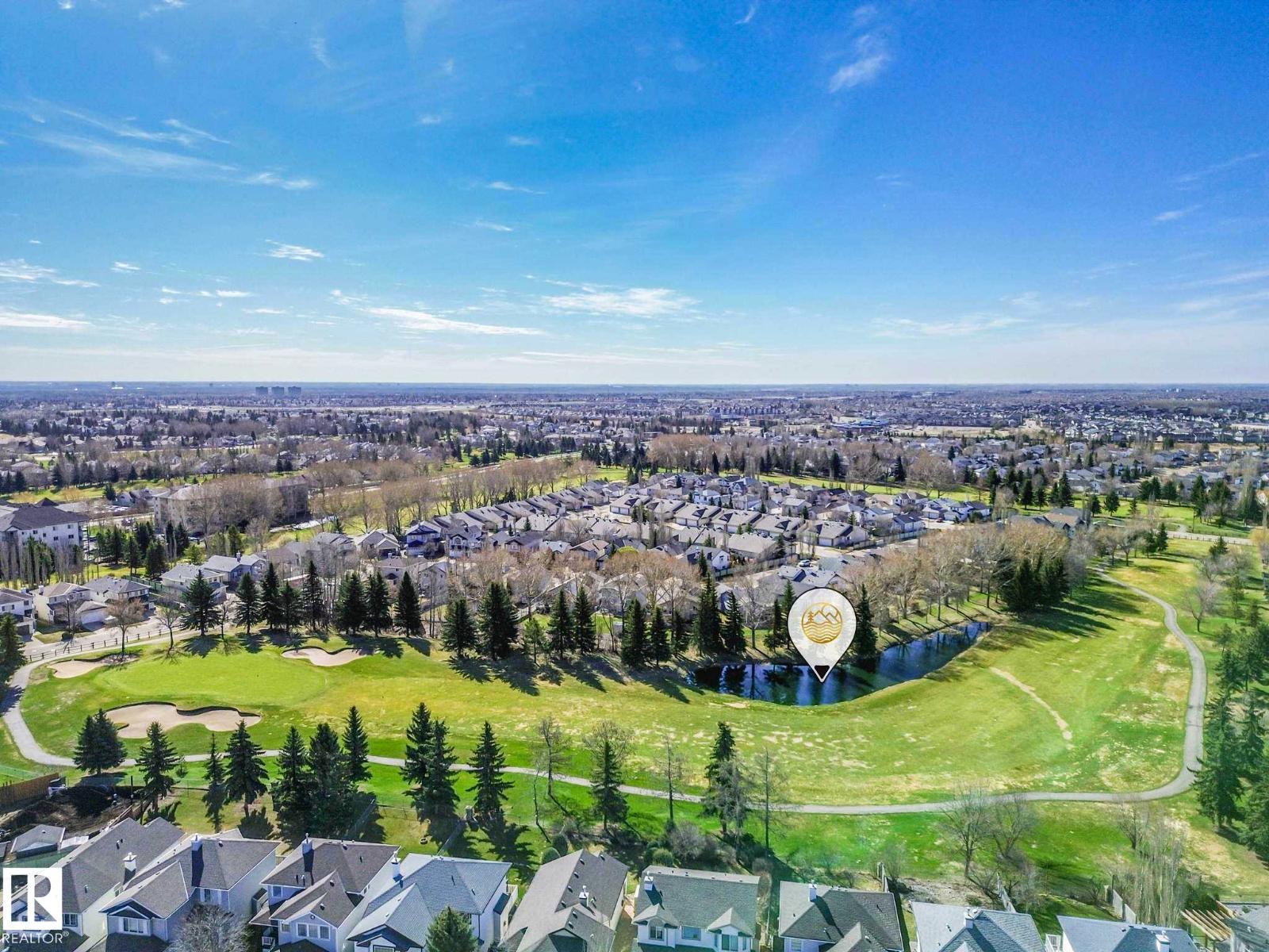 1361 Breckenridge Dr Nw, Edmonton, Alberta  T5T 6M2 - Photo 49 - E4486442